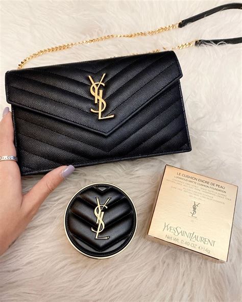 ysl sg online